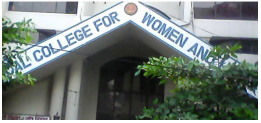 Banner Images